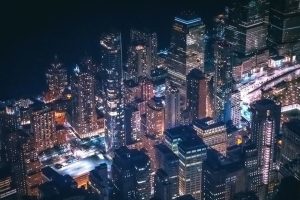 ارسال فرش به خارج کشور